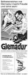 Glemadur 1961 0.jpg
